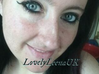 Lovely_Leena_UK