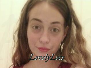 LovelyLocs