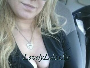 LovelyLola_xXx_