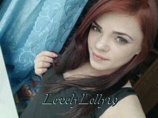 LovelyLolly19