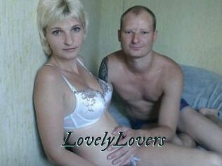 LovelyLovers