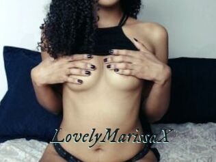 LovelyMarissaX Pharaons Porn