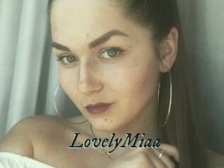 LovelyMiaa Pharaons Porn