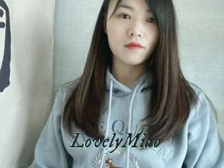 LovelyMiao Pharaons Porn