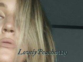 LovelyPeaches129