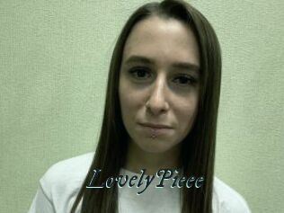 LovelyPieee
