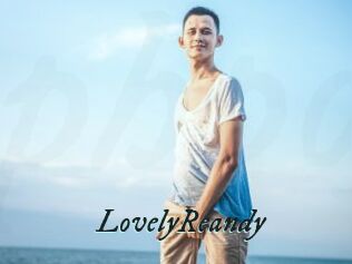 LovelyReandy