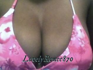 LovelyRenee870