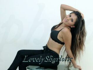 LovelySharlotte