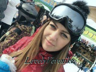LovelyVeronika
