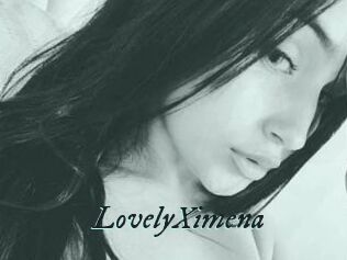 LovelyXimena