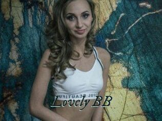 Lovely_BB_