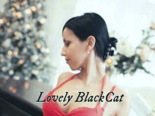 Lovely_BlackCat