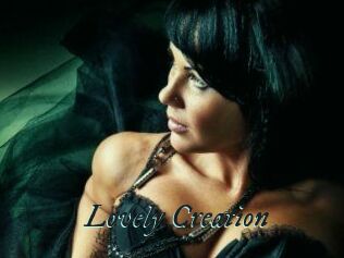 Lovely_Creation
