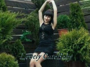 Lovely_CuteBaby