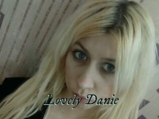 Lovely_Danie