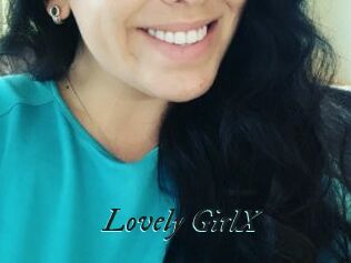 Lovely_GirlX