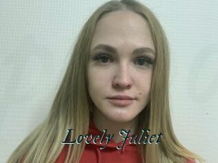 Lovely_Juliet