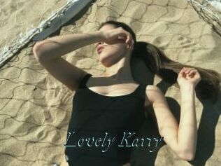 Lovely_Karry