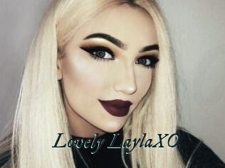 Lovely_LaylaXO