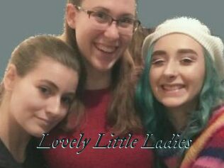 Lovely_Little_Ladies