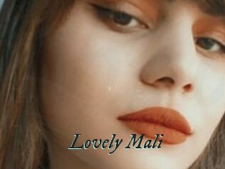 Lovely_Mali