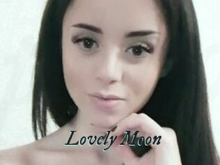 Lovely_Moon Pharaons Porn