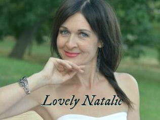 Lovely_Natalie