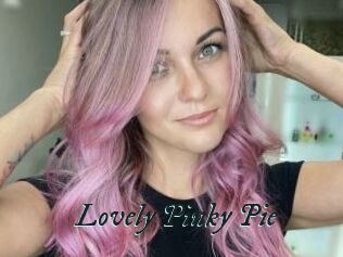Lovely_Pinky_Pie