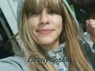Lovely_Sophia