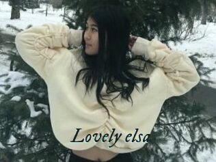 Lovely_elsa