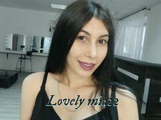 Lovely_mia22
