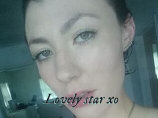 Lovely_star_xo Pharaons Porn
