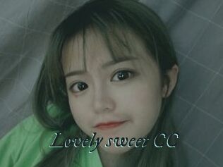 Lovely_sweet_CC