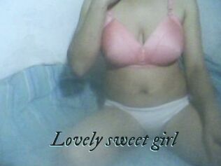 Lovely_sweet_girl