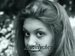 Lovelychey