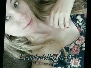 Lovelydoll_Melanie