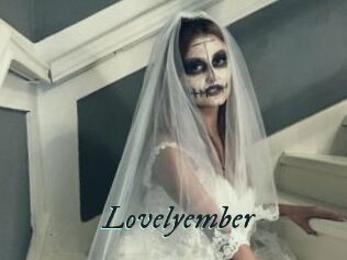 Lovelyember
