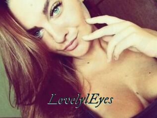 LovelylEyes