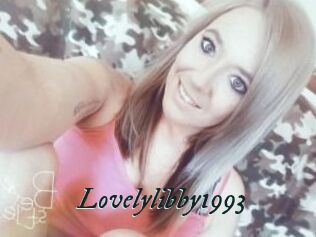 Lovelylibby1993