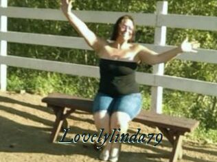 Lovelylinda79