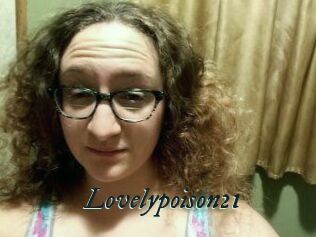Lovelypoison21