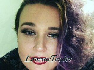 Loveme_Tender
