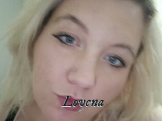 Lovena