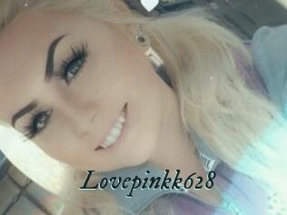Lovepinkk628 Pharaons Porn
