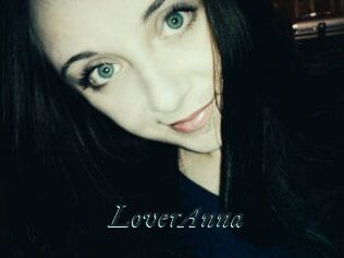 LoverAnna