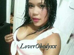 LoverObedyxx