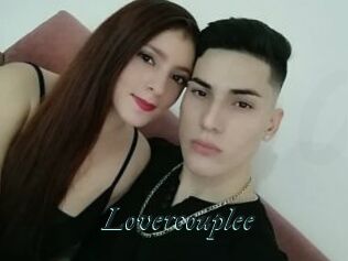 Lovercouplee