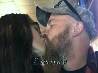 Loverss69