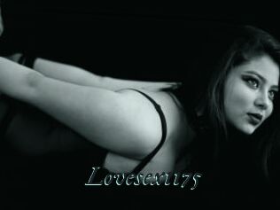 Lovesex1175